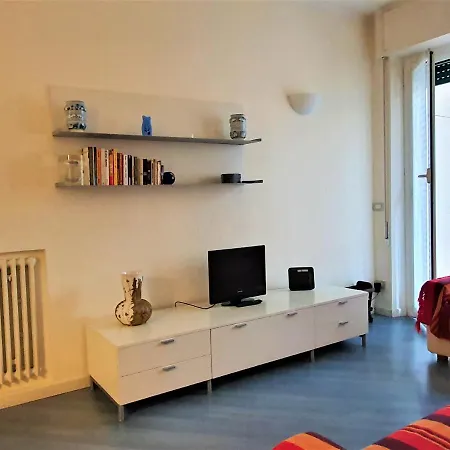Ferienwohnung Casa Azzurra Rapallo Exterior foto